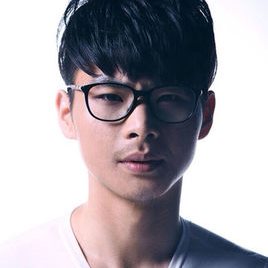权振东照片