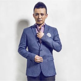 肜耀忠照片