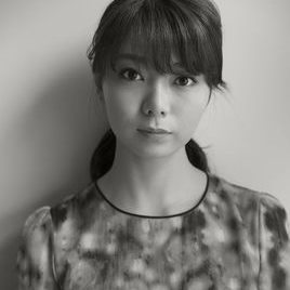 森宽和照片