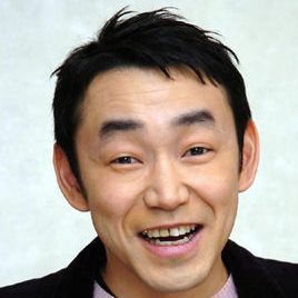 石井正则照片