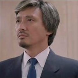石天照片