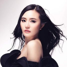 石峄照片