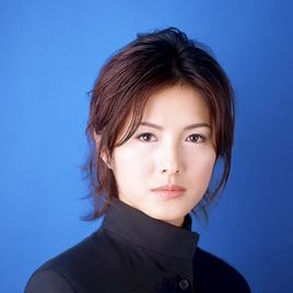 水野真纪照片