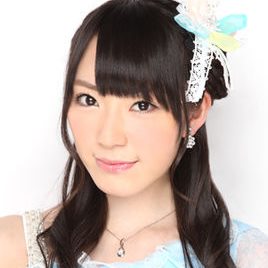 松井 咲子照片