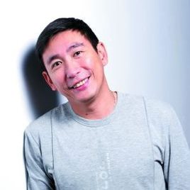 宋少卿照片
