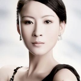 宋汶嘉照片