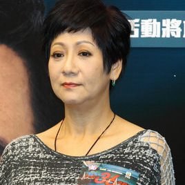 苏恩磁照片