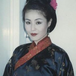 傅宏旺照片