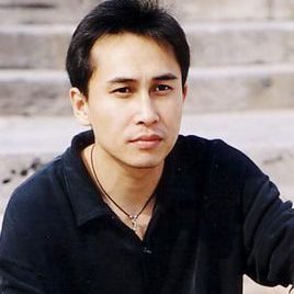 孙赫照片