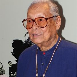 田丰照片