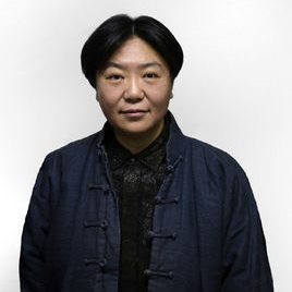 田沁鑫照片