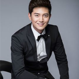 姓田的明星图片资料大全田姓明星人气排行榜