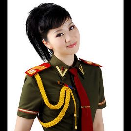王红涛照片