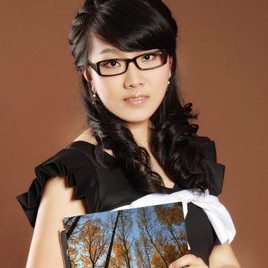 王嘉仪照片