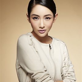 王梓诺照片