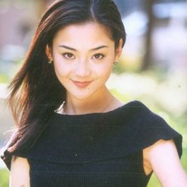 董蓉蓉照片