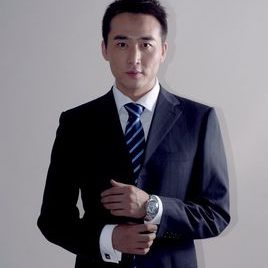 中国姓宋的男演员图片