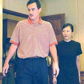 郑志龙照片