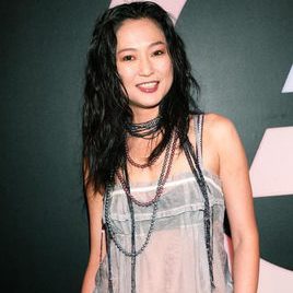 李之勤照片
