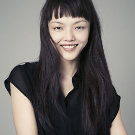 福岛莉拉（福岛 リラ）照片