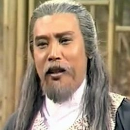 杨泽霖照片