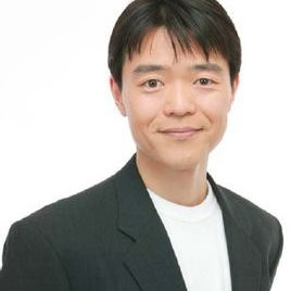 织田优成照片