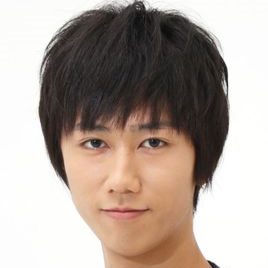 阿部 亮平照片