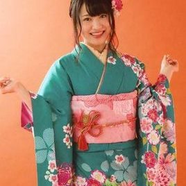 植田碧丽照片