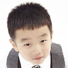杨文昌照片