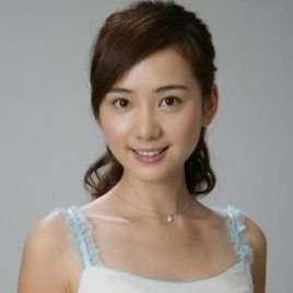 陆昱颉照片