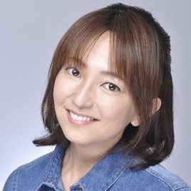 中川亚纪子照片