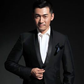 肖聪照片图片