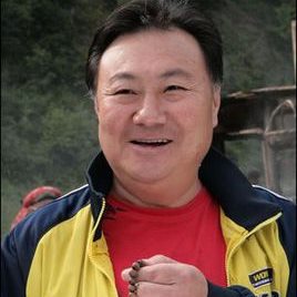 佟小虎照片