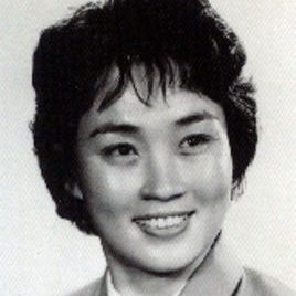 郭彩萍照片