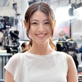 泷本美织照片