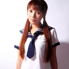 魏鑫玲照片
