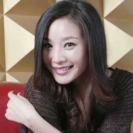 蔡紫芬照片