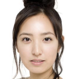 柊瑠美照片