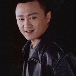 薛俨照片