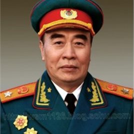 王伍福照片