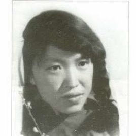 钟海源照片