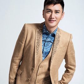 王仁君照片