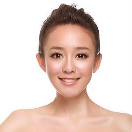 李鸣惊照片