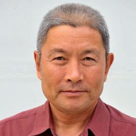 沙景昌照片