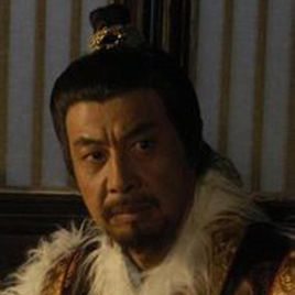 钟明和照片