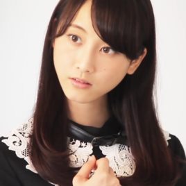 松井玲奈照片