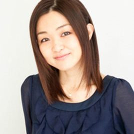 斋藤千和照片