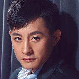 孙金良照片
