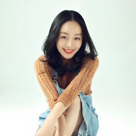 王乐乐照片