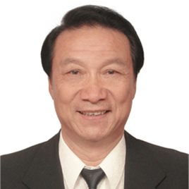 宋来运照片